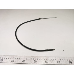 Linka hamulec ręczny Postojowy NISSAN 36402F3626 36402-F3626