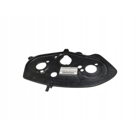 Tylna osłona paska rozrządu Nissan Primera Almera OE 1357057J05 13570-57J05