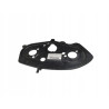 Tylna osłona paska rozrządu Nissan Primera Almera OE 1357057J05 13570-57J05
