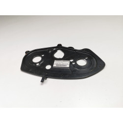 Tylna osłona paska rozrządu Nissan Primera Almera OE 1357057J05 13570-57J05