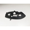 Tylna osłona paska rozrządu Nissan Primera Almera OE 1357057J05 13570-57J05