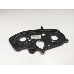 Tylna osłona paska rozrządu Nissan Primera Almera OE 1357057J05 13570-57J05