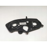 Tylna osłona paska rozrządu Nissan Primera Almera OE 1357057J05 13570-57J05