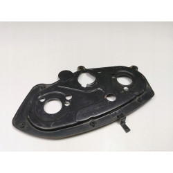 Tylna osłona paska rozrządu Nissan Primera Almera OE 1357057J05 13570-57J05