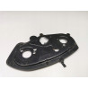 Tylna osłona paska rozrządu Nissan Primera Almera OE 1357057J05 13570-57J05