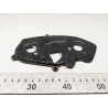 Tylna osłona paska rozrządu Nissan Primera Almera OE 1357057J05 13570-57J05