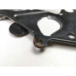 Tylna osłona paska rozrządu Nissan Primera Almera OE 1357057J05 13570-57J05