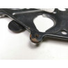 Tylna osłona paska rozrządu Nissan Primera Almera OE 1357057J05 13570-57J05