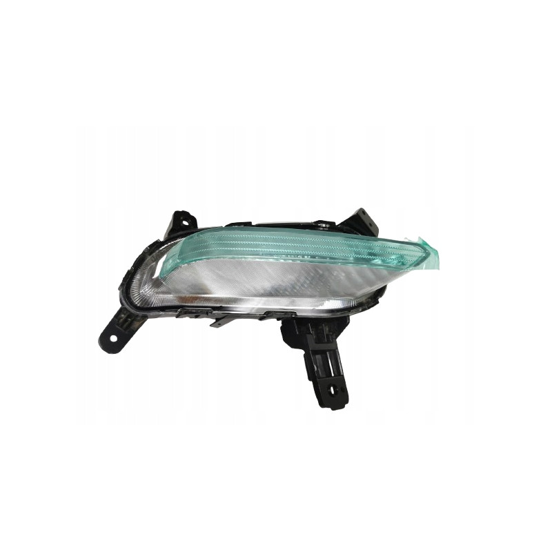 MIGACZ KIERUNKOWSKAZ PRAWY KIA CERATO IV FORTE 18- OE 92304M7050