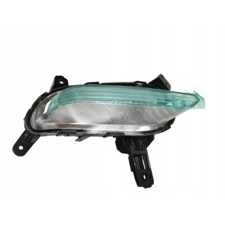 MIGACZ KIERUNKOWSKAZ PRAWY KIA CERATO IV FORTE 18- OE 92304M7050