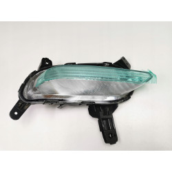 MIGACZ KIERUNKOWSKAZ PRAWY KIA CERATO IV FORTE 18- OE 92304M7050