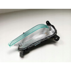 MIGACZ KIERUNKOWSKAZ PRAWY KIA CERATO IV FORTE 18- OE 92304M7050