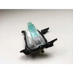 MIGACZ KIERUNKOWSKAZ PRAWY KIA CERATO IV FORTE 18- OE 92304M7050