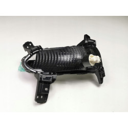 MIGACZ KIERUNKOWSKAZ PRAWY KIA CERATO IV FORTE 18- OE 92304M7050