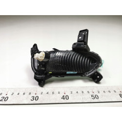 MIGACZ KIERUNKOWSKAZ PRAWY KIA CERATO IV FORTE 18- OE 92304M7050