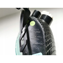 MIGACZ KIERUNKOWSKAZ PRAWY KIA CERATO IV FORTE 18- OE 92304M7050