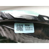 MIGACZ KIERUNKOWSKAZ PRAWY KIA CERATO IV FORTE 18- OE 92304M7050