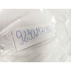 MIGACZ KIERUNKOWSKAZ PRAWY KIA CERATO IV FORTE 18- OE 92304M7050