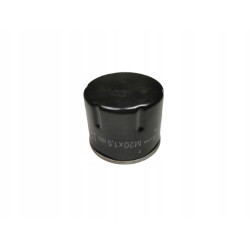 Filtr oleju Nissan Renault Twingo Clio OE 8200257642 15208-00QAG