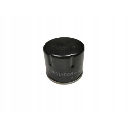 Filtr oleju Nissan Renault Twingo Clio OE 8200257642 15208-00QAG