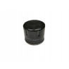 Filtr oleju Nissan Renault Twingo Clio OE 8200257642 15208-00QAG