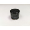 Filtr oleju Nissan Renault Twingo Clio OE 8200257642 15208-00QAG