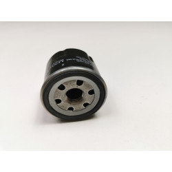 Filtr oleju Nissan Renault Twingo Clio OE 8200257642 15208-00QAG