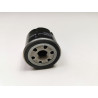 Filtr oleju Nissan Renault Twingo Clio OE 8200257642 15208-00QAG