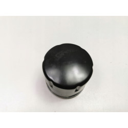 Filtr oleju Nissan Renault Twingo Clio OE 8200257642 15208-00QAG