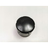 Filtr oleju Nissan Renault Twingo Clio OE 8200257642 15208-00QAG