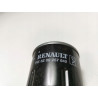 Filtr oleju Nissan Renault Twingo Clio OE 8200257642 15208-00QAG