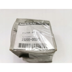 Filtr oleju Nissan Renault Twingo Clio OE 8200257642 15208-00QAG