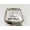Filtr oleju Nissan Renault Twingo Clio OE 8200257642 15208-00QAG