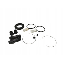 Zestaw naprawczy hamulców VANETTE SERENA 441279C025 44127-9C025