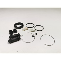 Zestaw naprawczy hamulców VANETTE SERENA 441279C025 44127-9C025