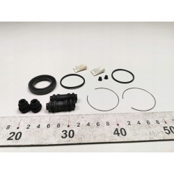 Zestaw naprawczy hamulców VANETTE SERENA 441279C025 44127-9C025