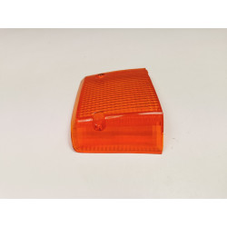 Szkło kierunkowskazu lewy tył NISSAN Patrol 81-87 26527G9500 26527-G9500