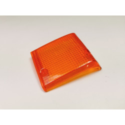 Szkło kierunkowskazu lewy tył NISSAN Patrol 81-87 26527G9500 26527-G9500