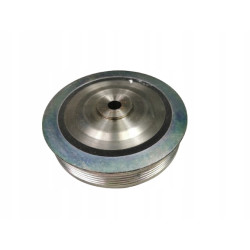 KOŁO PASOWE WAŁU RENAULT CLIO II MEGANE I OE 8200689702