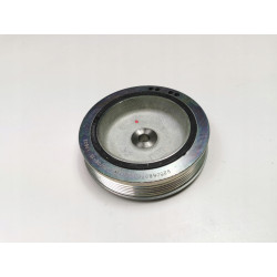 KOŁO PASOWE WAŁU RENAULT CLIO II MEGANE I OE 8200689702