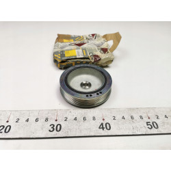 KOŁO PASOWE WAŁU RENAULT CLIO II MEGANE I OE 8200689702