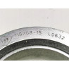 KOŁO PASOWE WAŁU RENAULT CLIO II MEGANE I OE 8200689702
