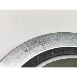 KOŁO PASOWE WAŁU RENAULT CLIO II MEGANE I OE 8200689702