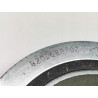 KOŁO PASOWE WAŁU RENAULT CLIO II MEGANE I OE 8200689702