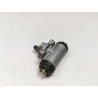 Cylinderek hamulcowy tył Nissan Sunny Bluebird OE 44100-17C13