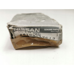 Cylinderek hamulcowy tył Nissan Sunny Bluebird OE 44100-17C13