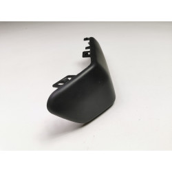 LISTWA ZDERZAKA LEWY TYŁ RENAULT TWINGO II OE 2001687