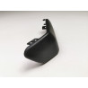LISTWA ZDERZAKA LEWY TYŁ RENAULT TWINGO II OE 2001687