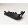 LISTWA ZDERZAKA LEWY TYŁ RENAULT TWINGO II OE 2001687