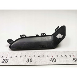 LISTWA ZDERZAKA LEWY TYŁ RENAULT TWINGO II OE 2001687